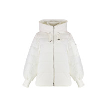 [PINKO] Down jacket FW25 105384A2PE_Z05