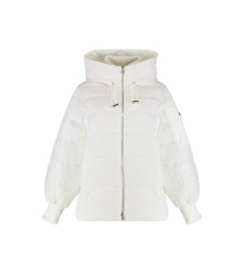 [PINKO] Down jacket FW25 105384A2PE_Z05
