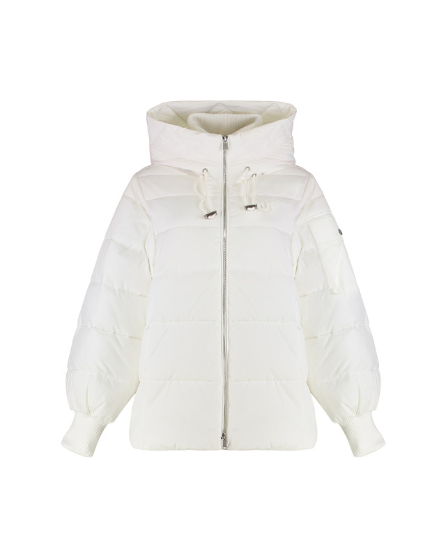 [PINKO] Down jacket FW25 105384A2PE_Z05
