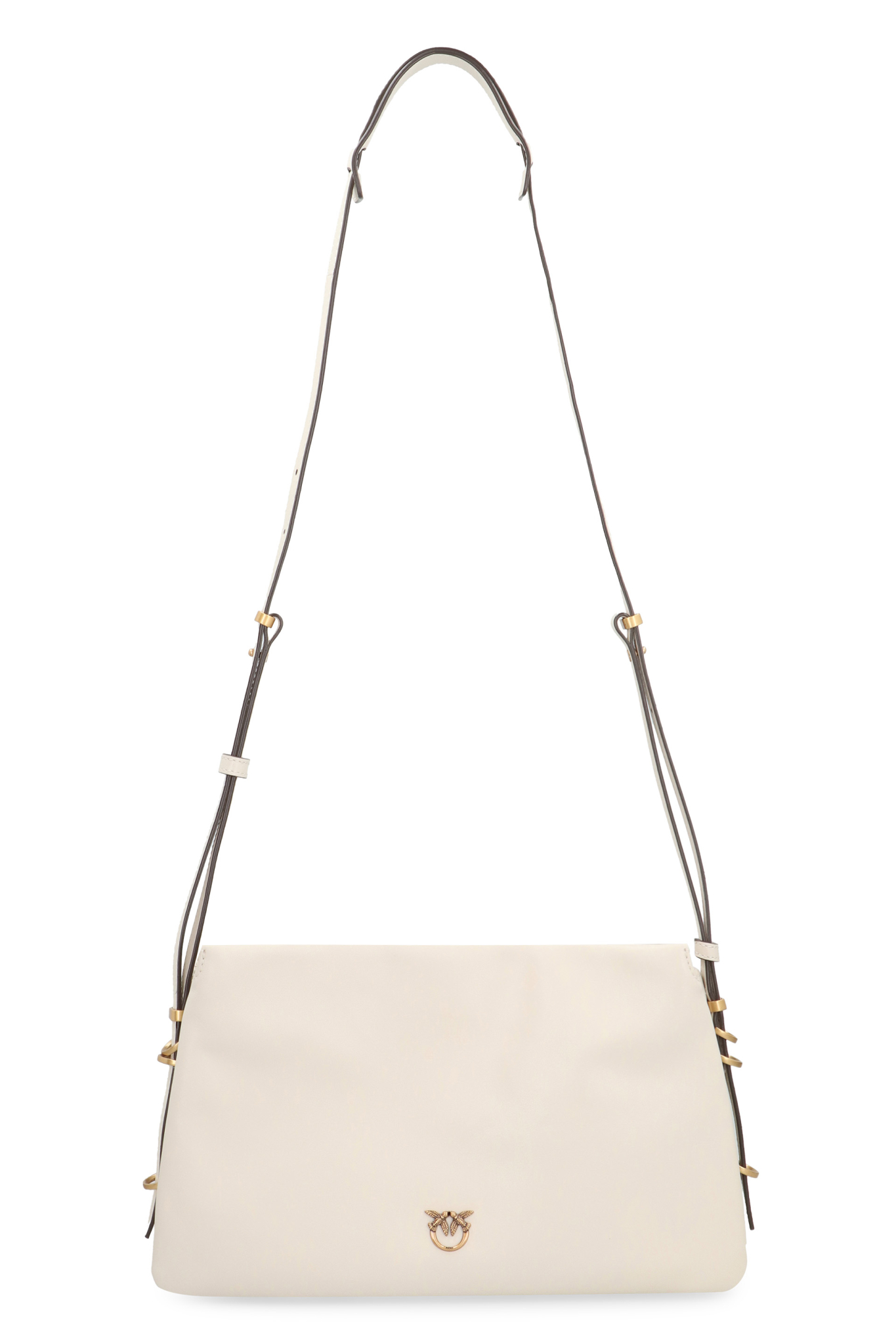 [PINKO] Shoulder bag FW25 105161A0QO_Z14Q