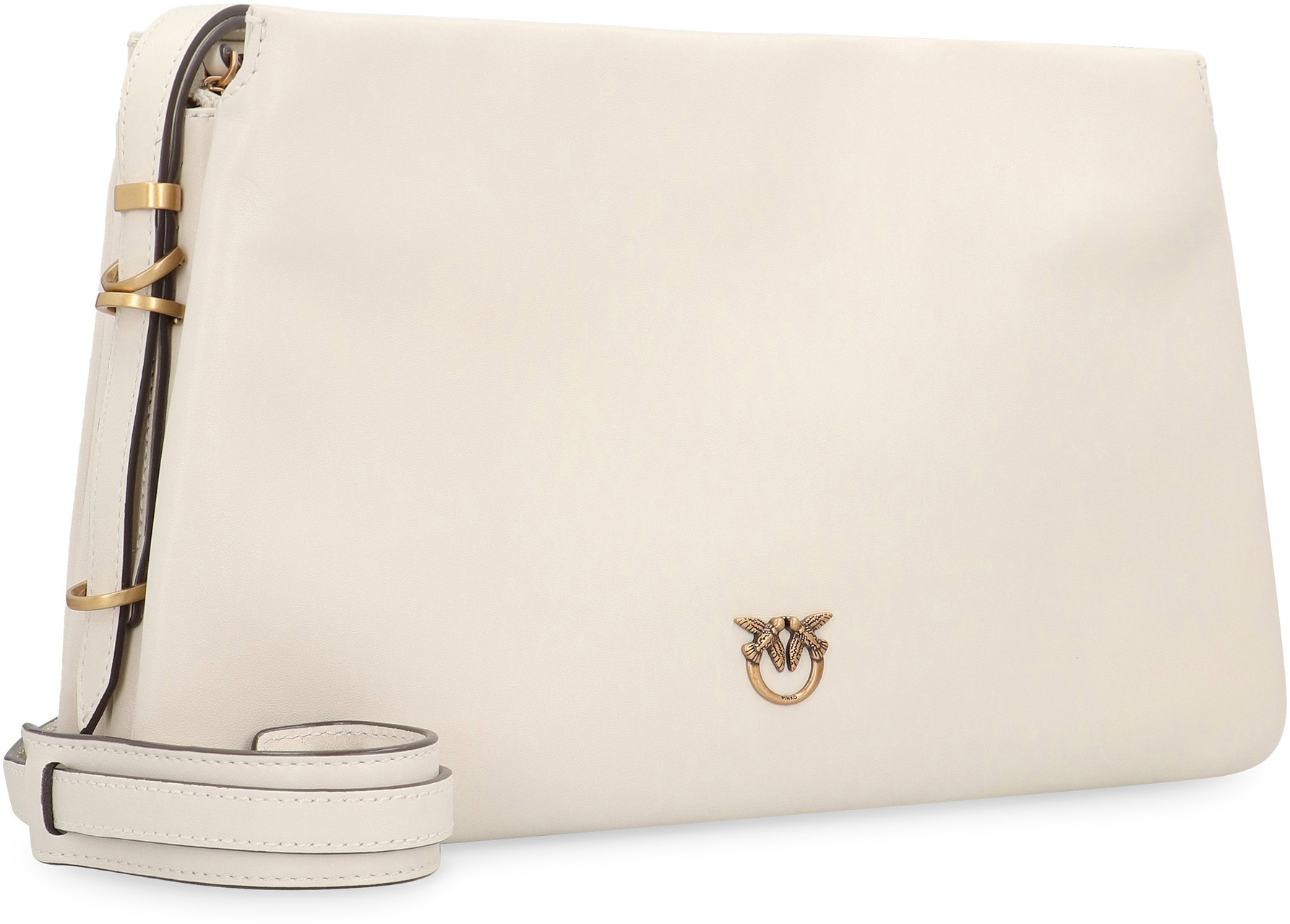 [PINKO] Shoulder bag FW25 105161A0QO_Z14Q
