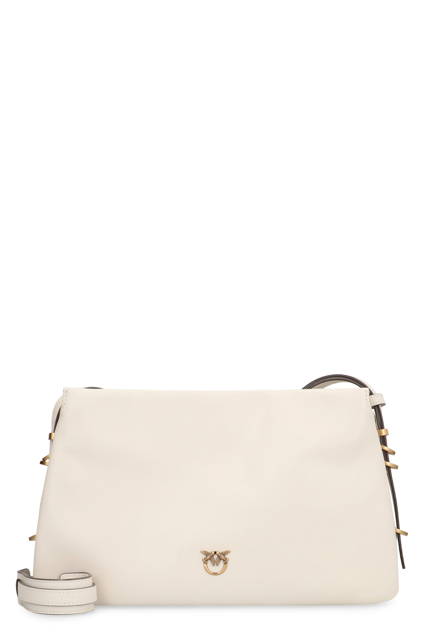 [PINKO] Shoulder bag FW25 105161A0QO_Z14Q