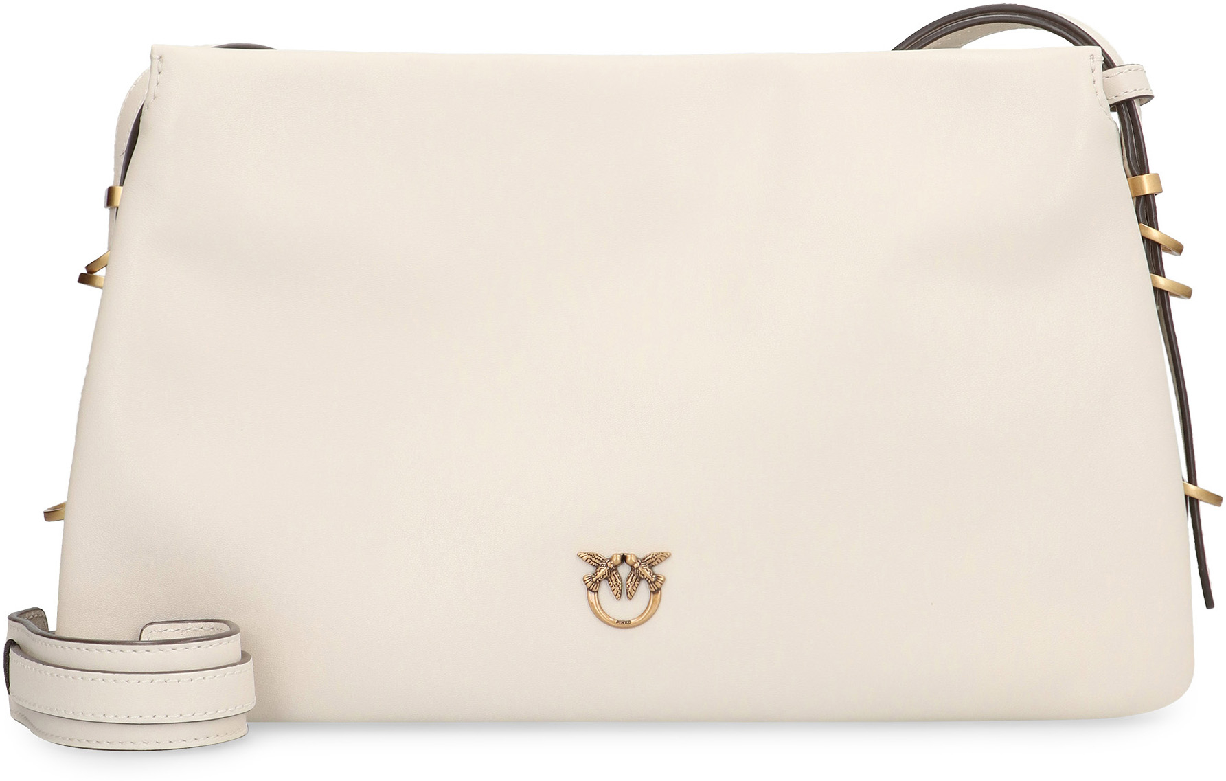 [PINKO] Shoulder bag FW25 105161A0QO_Z14Q