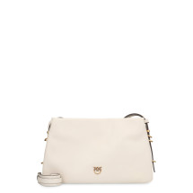 [PINKO] Shoulder bag FW25 105161A0QO_Z14Q