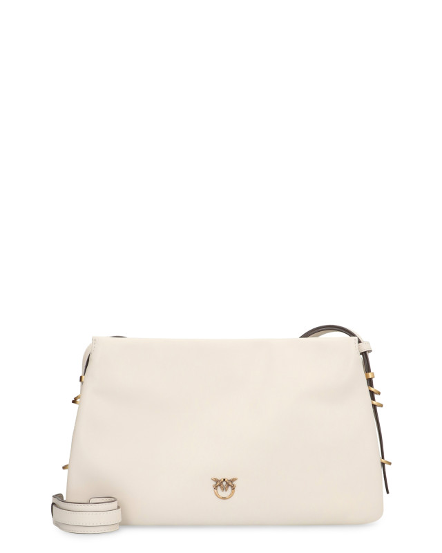[PINKO] Shoulder bag FW25 105161A0QO_Z14Q