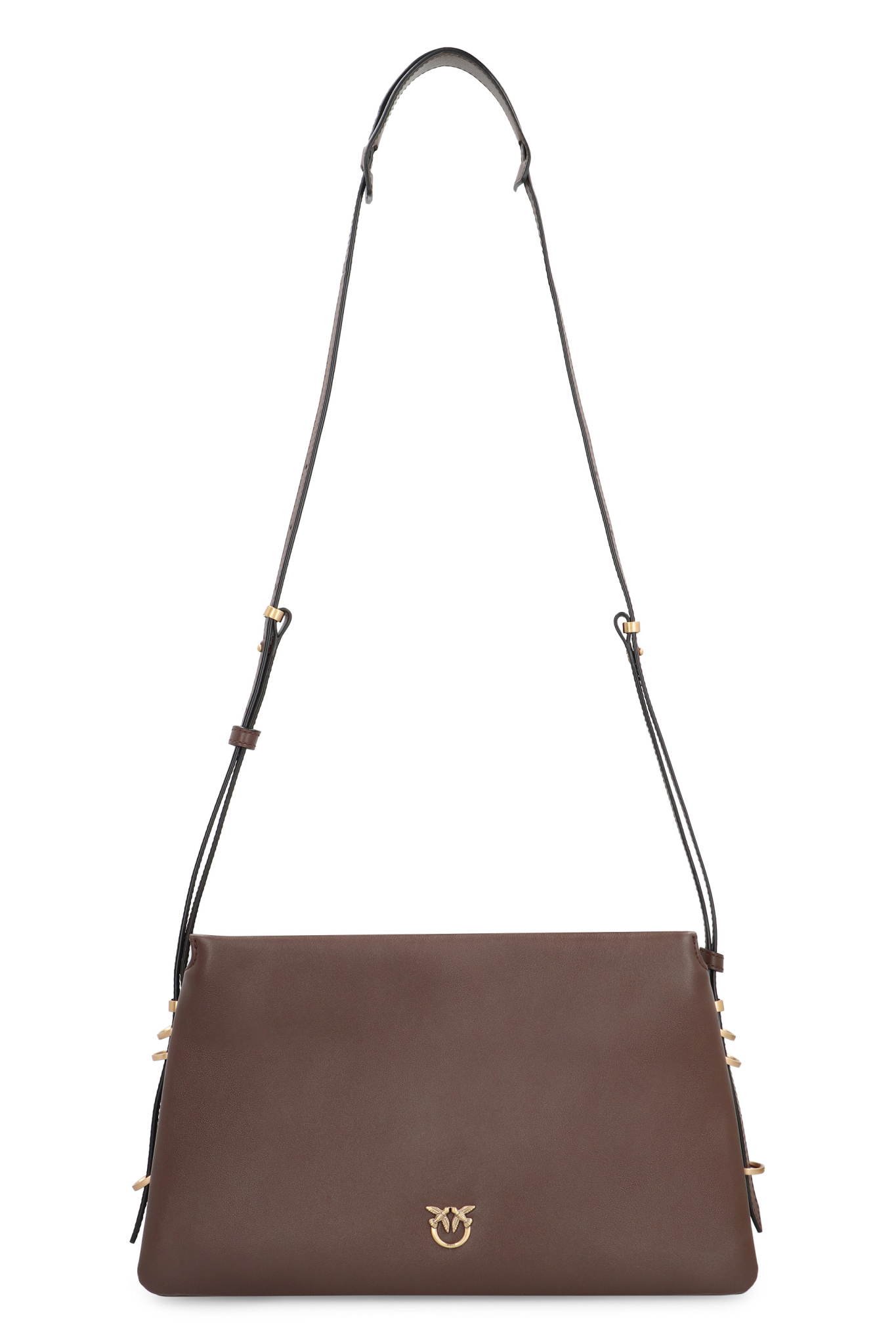 [PINKO] Shoulder bag FW25 105161A0QO_L74Q