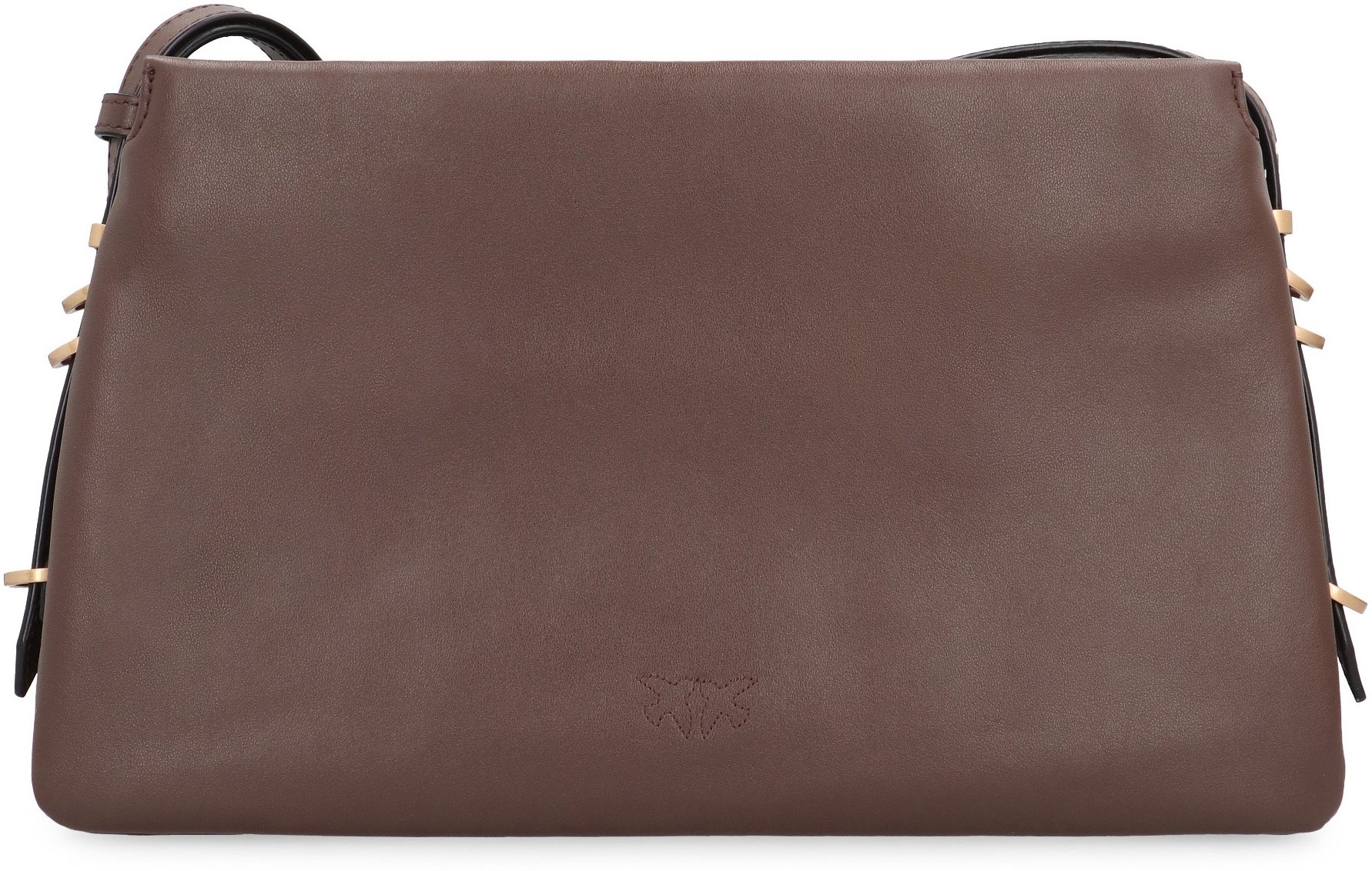 [PINKO] Shoulder bag FW25 105161A0QO_L74Q
