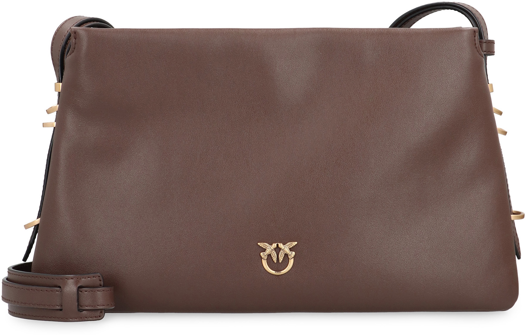 [PINKO] Shoulder bag FW25 105161A0QO_L74Q
