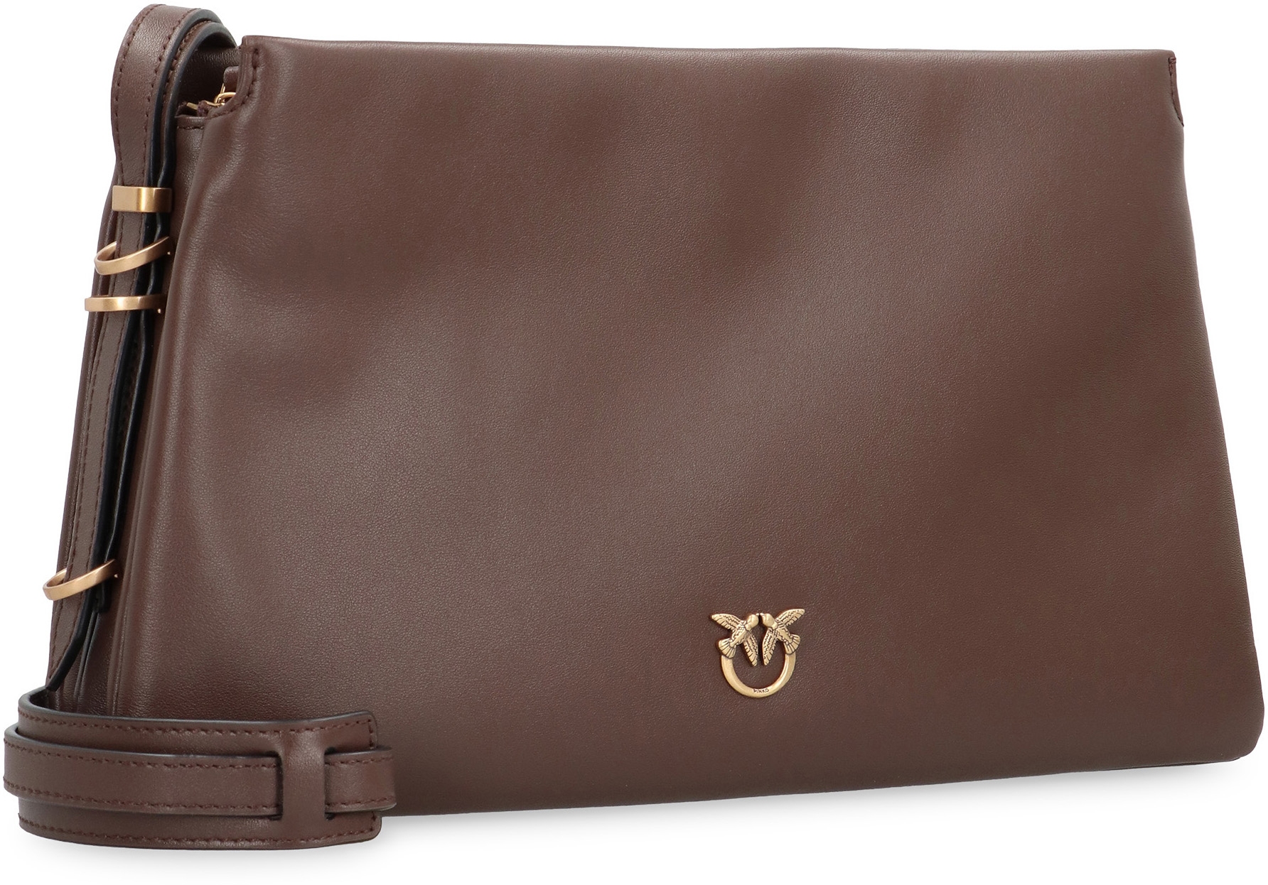 [PINKO] Shoulder bag FW25 105161A0QO_L74Q