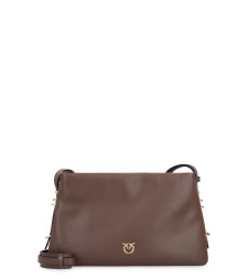 [PINKO] Shoulder bag FW25 105161A0QO_L74Q