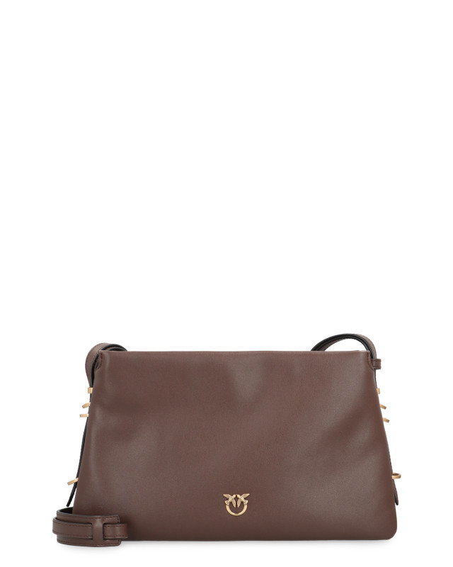 [PINKO] Shoulder bag FW25 105161A0QO_L74Q
