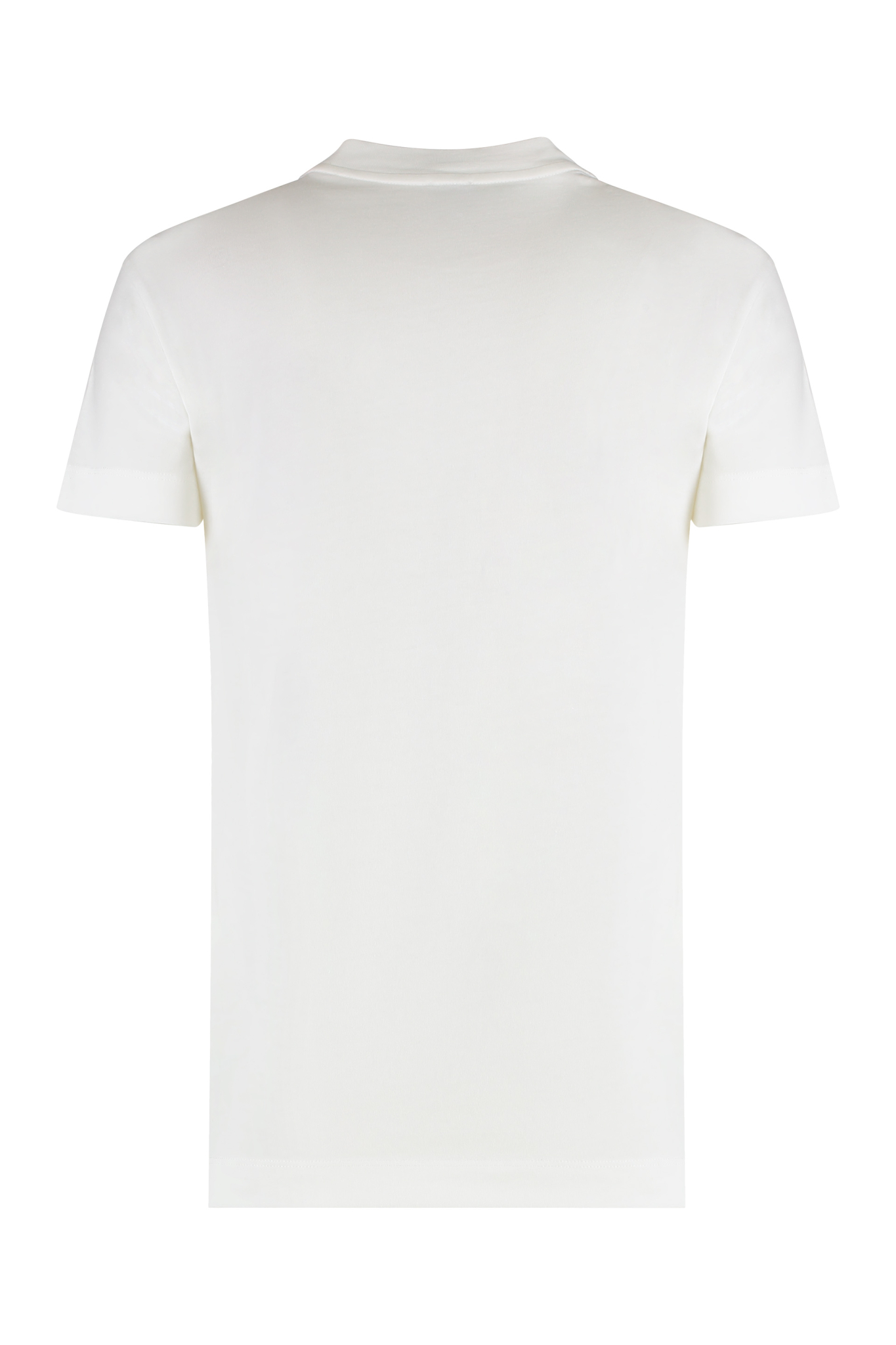 [PINKO] T-shirts Short Sleeve SS25 105050A2D8_Z05