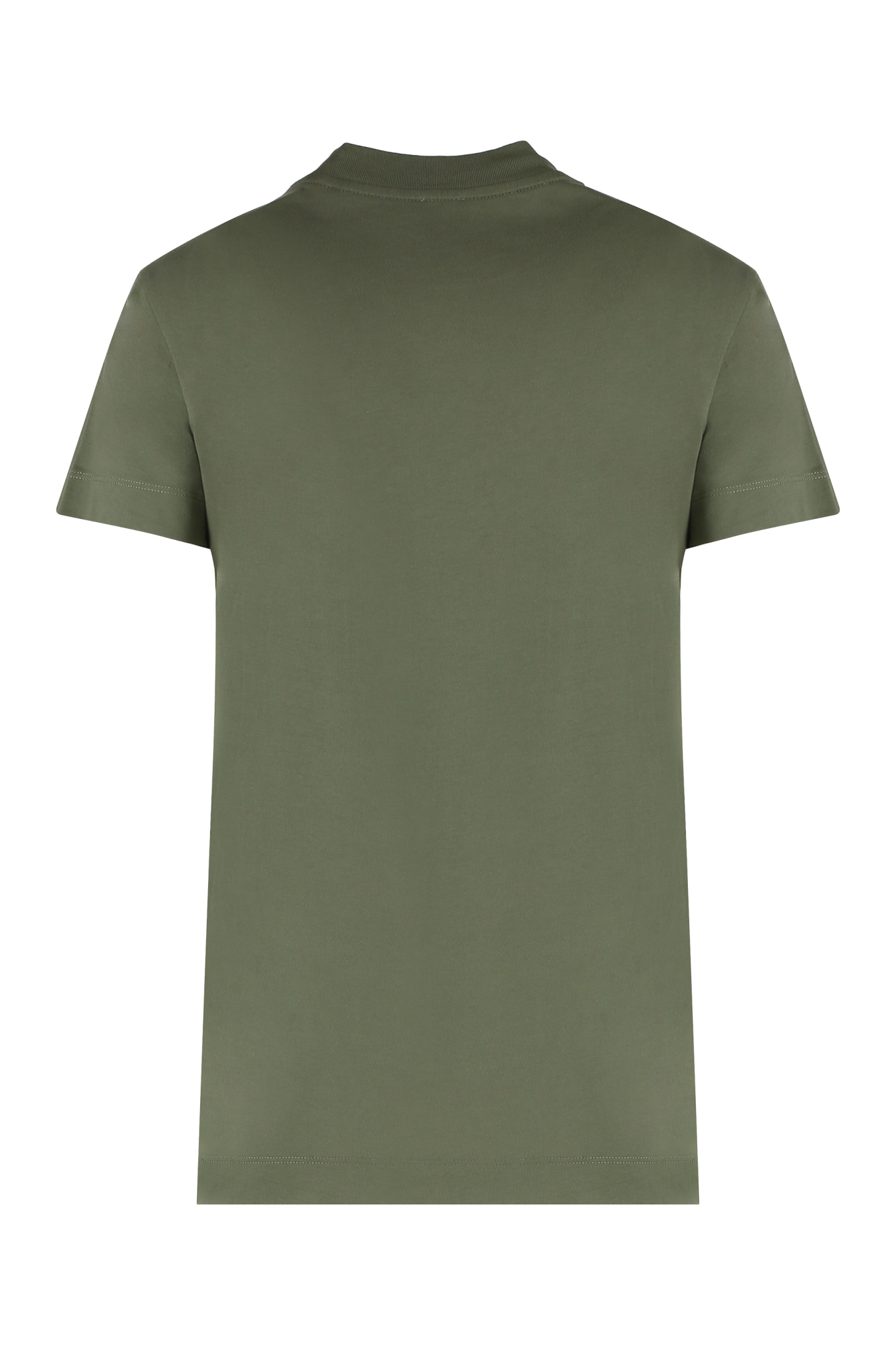 [PINKO] T-shirts Short Sleeve SS25 105050A2D8_V49