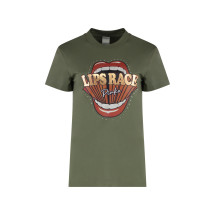 [PINKO] T-shirts Short Sleeve SS25 105050A2D8_V49