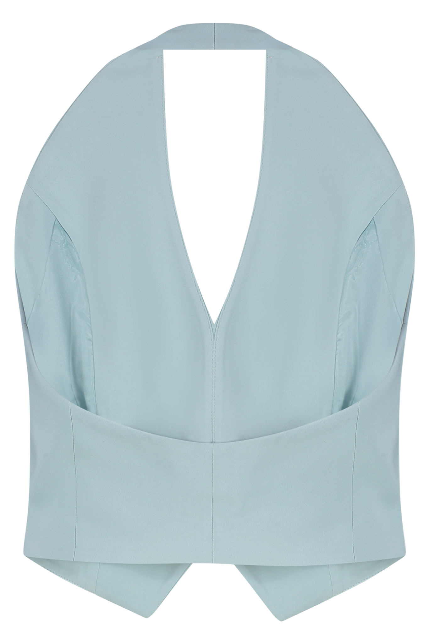 [PINKO] Blazer SS25 104931A213_E28