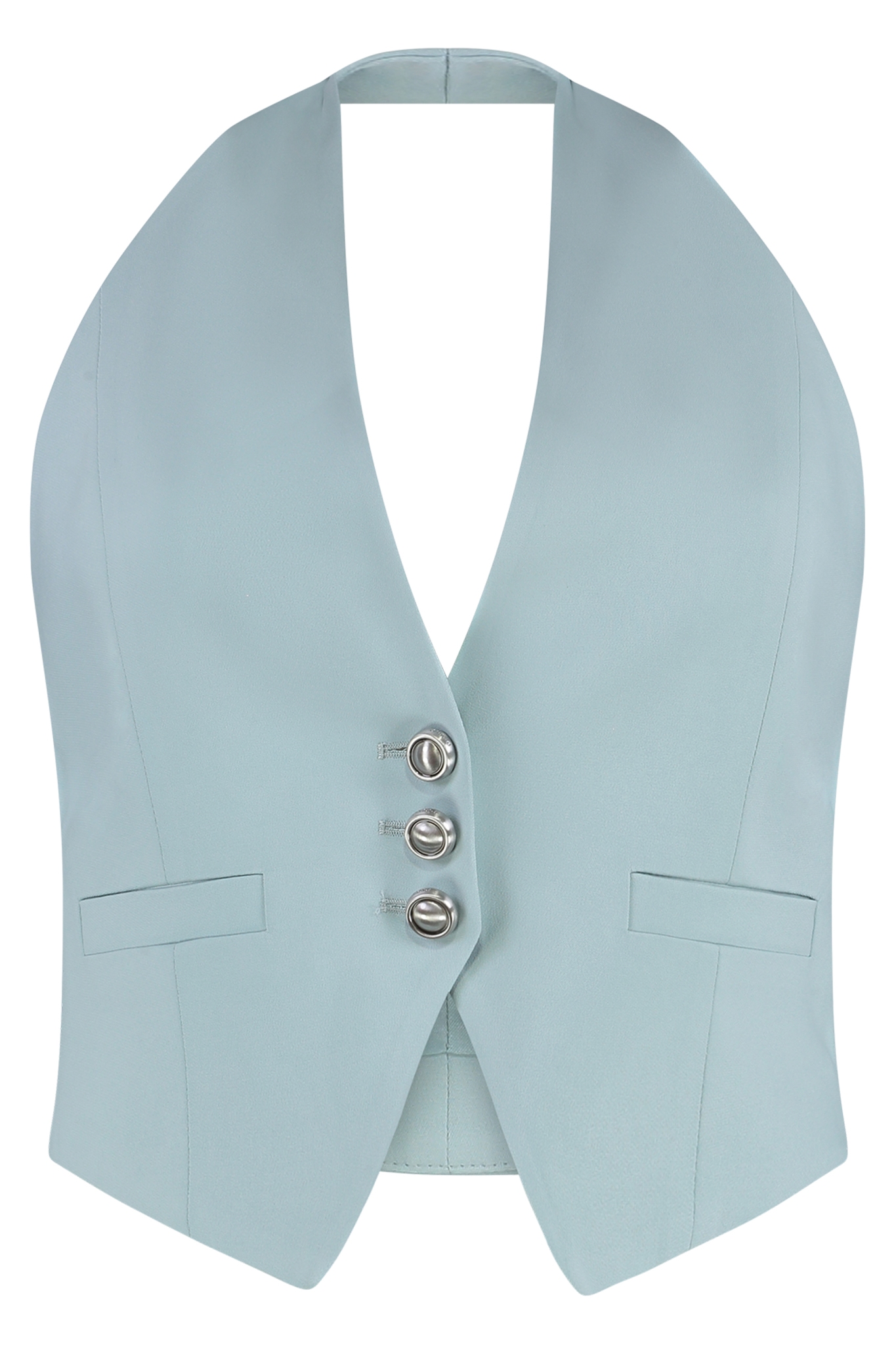 [PINKO] Blazer SS25 104931A213_E28