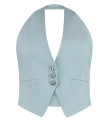 [PINKO] Blazer SS25 104931A213_E28