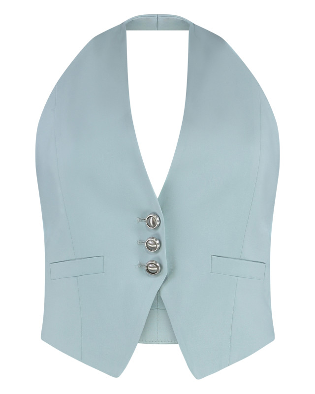 [PINKO] Blazer SS25 104931A213_E28
