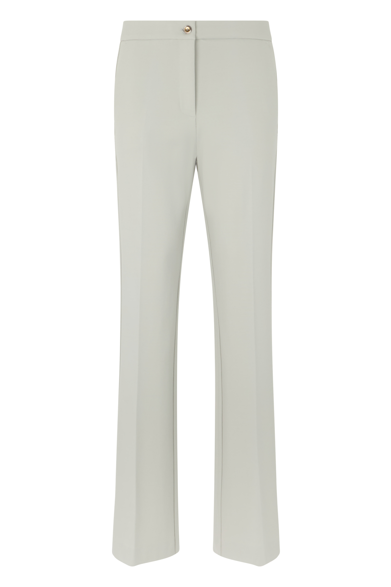 [PINKO] Trousers SS26 104926A36R_I18