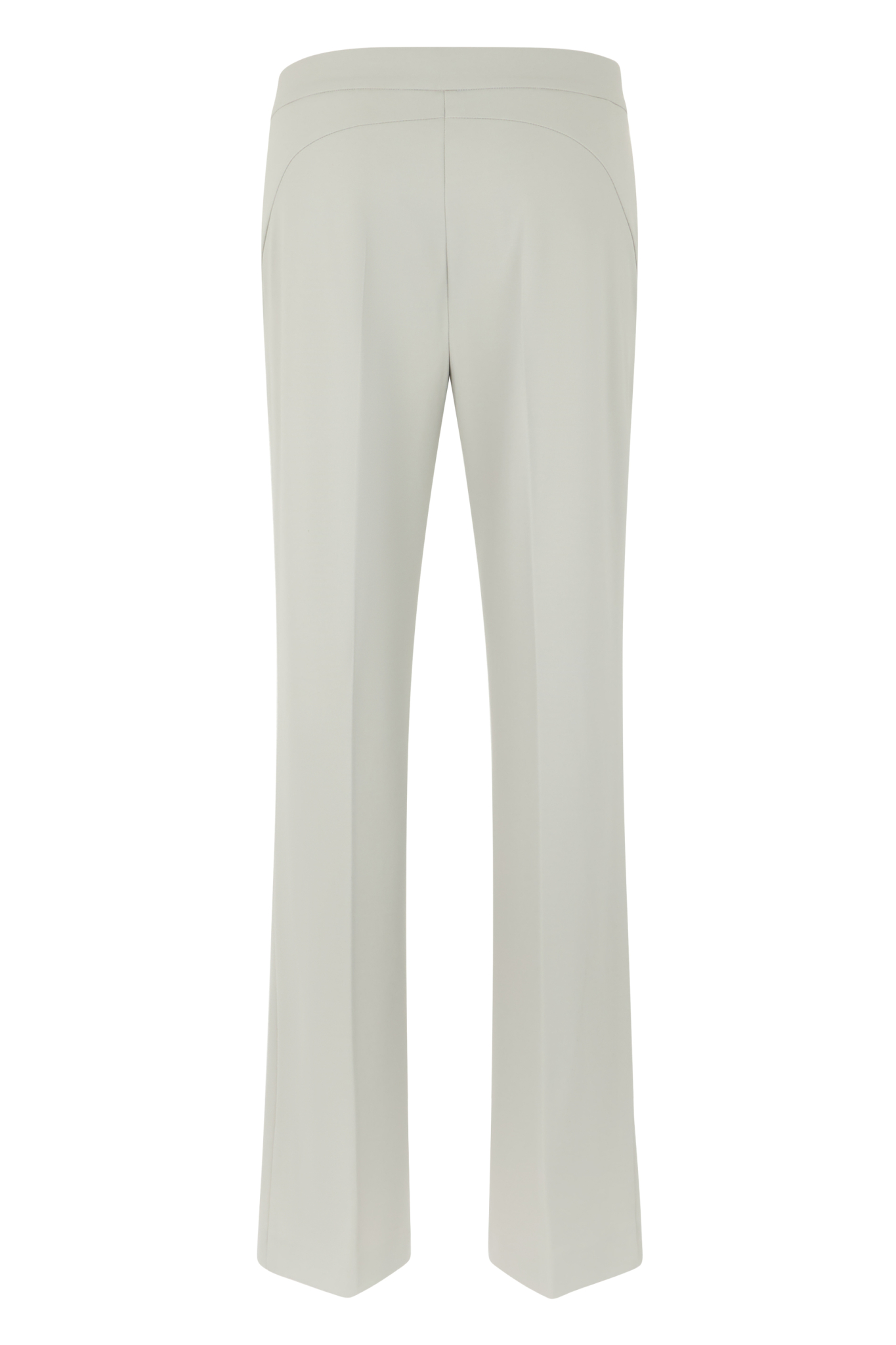[PINKO] Trousers SS26 104926A36R_I18