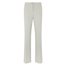 [PINKO] Trousers SS26 104926A36R_I18