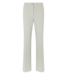 [PINKO] Trousers SS26 104926A36R_I18