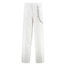 [PINKO] Jeans SS25 104601A2DO_Z04