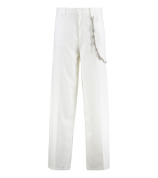 [PINKO] Jeans SS25 104601A2DO_Z04
