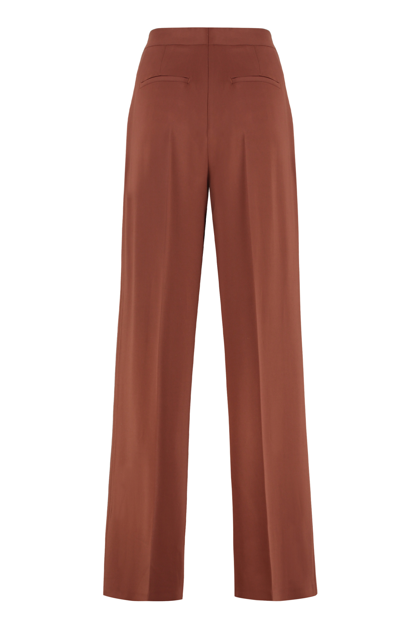 [PINKO] Trousers SS25 100331A213_L98