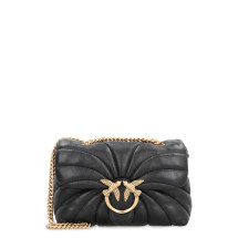 [PINKO] Shoulder bag FW24 100039A1EX_Z99Q