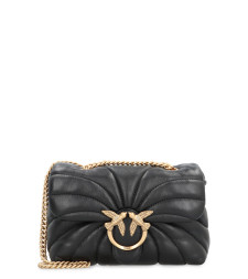 [PINKO] Shoulder bag FW24 100039A1EX_Z99Q