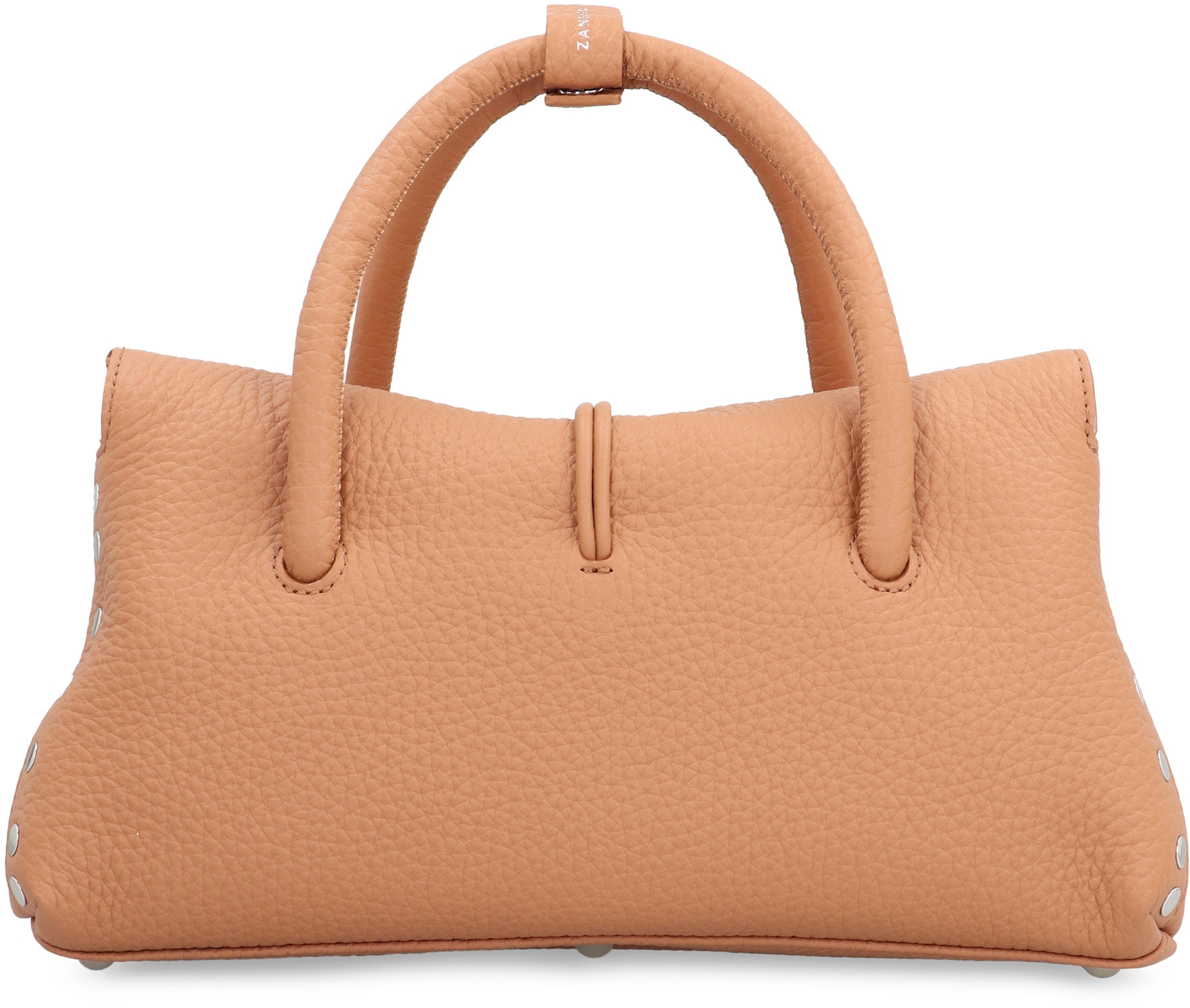 [Zanellato] Tote bag FW24 0687501120000S_Z0231