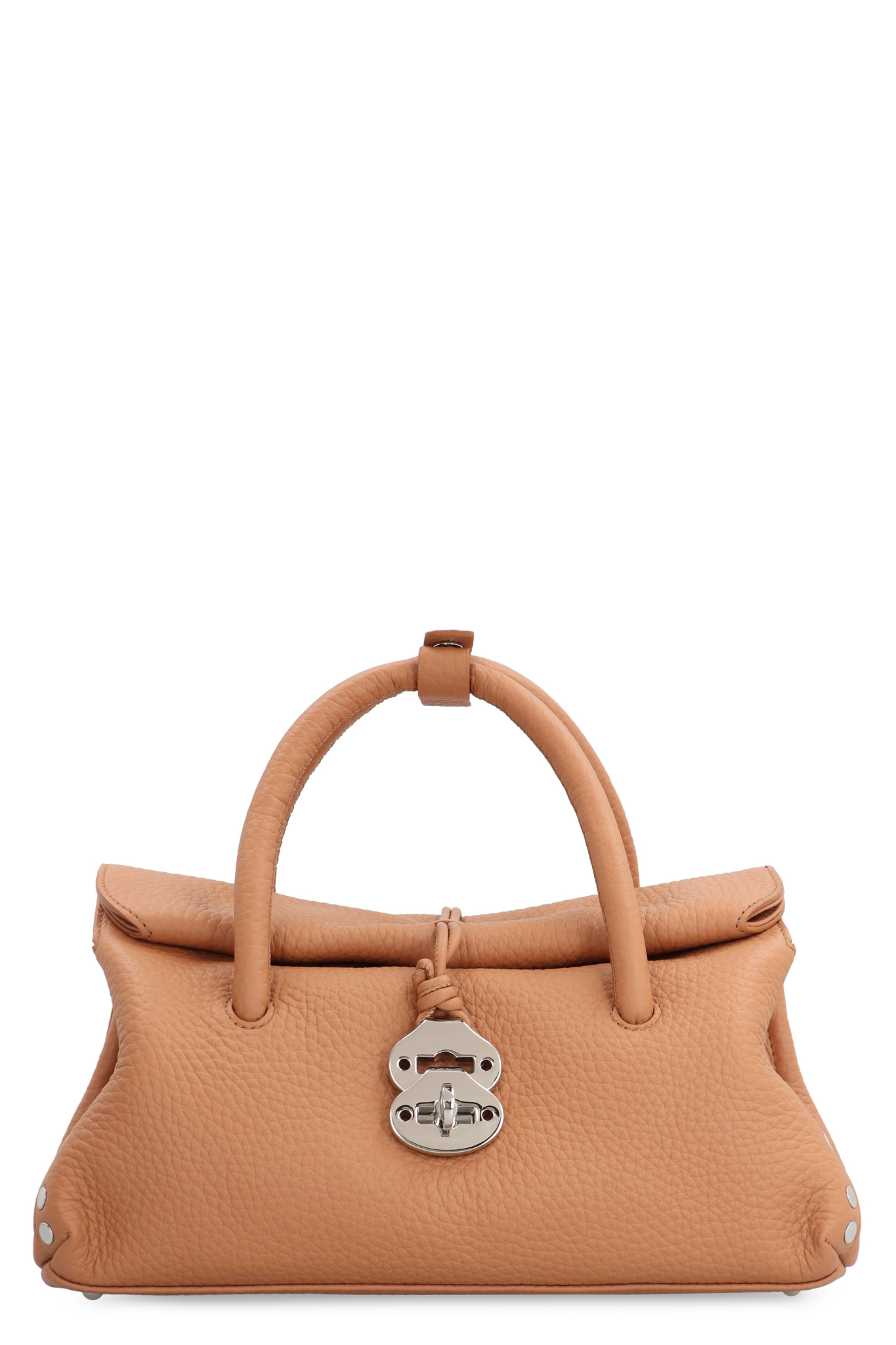 [Zanellato] Tote bag FW24 0687501120000S_Z0231