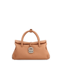 [Zanellato] Tote bag FW24 0687501120000S_Z0231