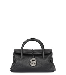 [Zanellato] Tote bag FW25 0687501120000S_Z0001