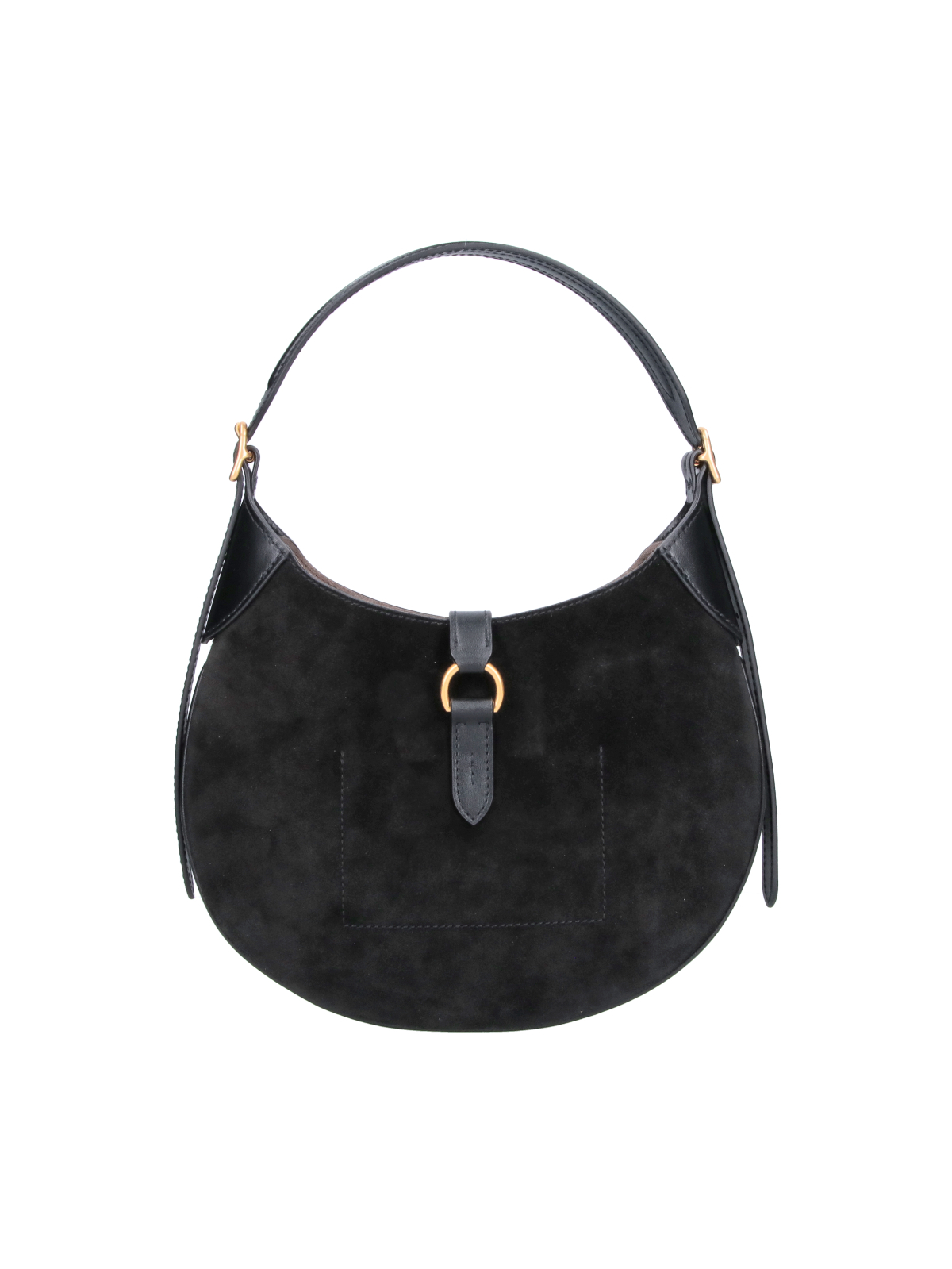 [Polo Ralph Lauren] Tote bag FW26 428 977471001