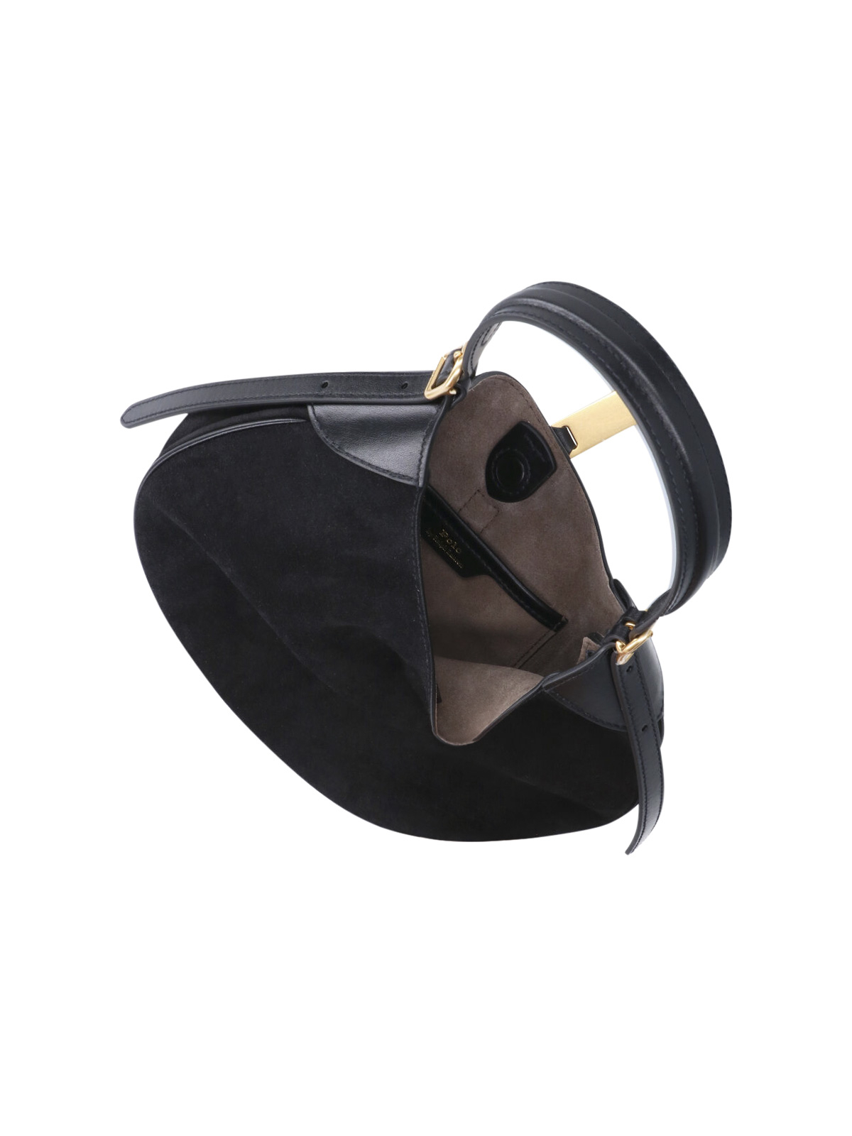 [Polo Ralph Lauren] Tote bag FW26 428 977471001
