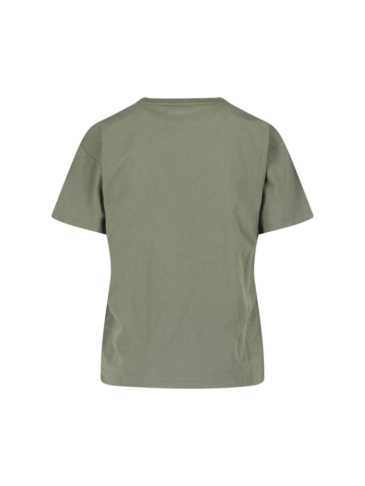 [Polo Ralph Lauren] T-shirts Short Sleeve FW26 211 B17806001