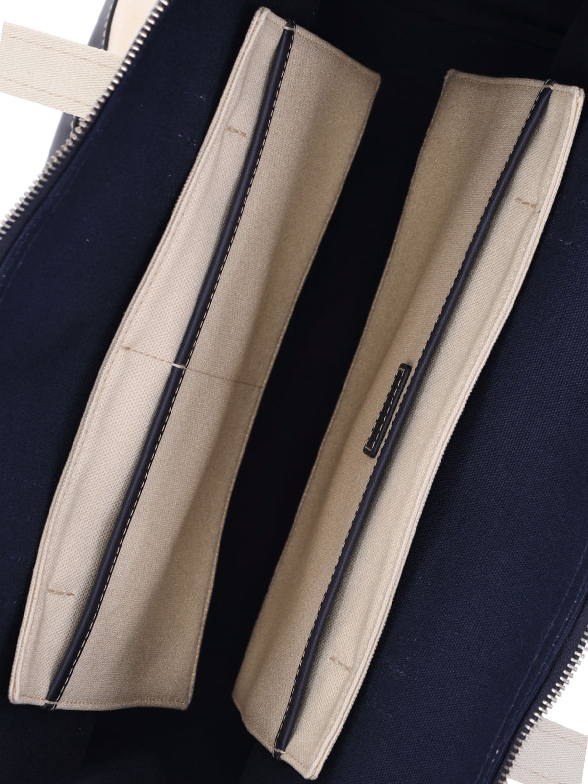 [Polo Ralph Lauren] Tote bag FW26 428 973072002