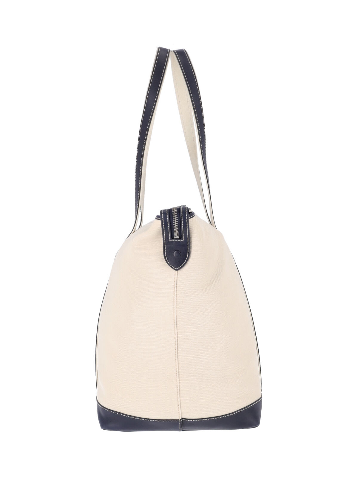 [Polo Ralph Lauren] Tote bag FW26 428 973072002