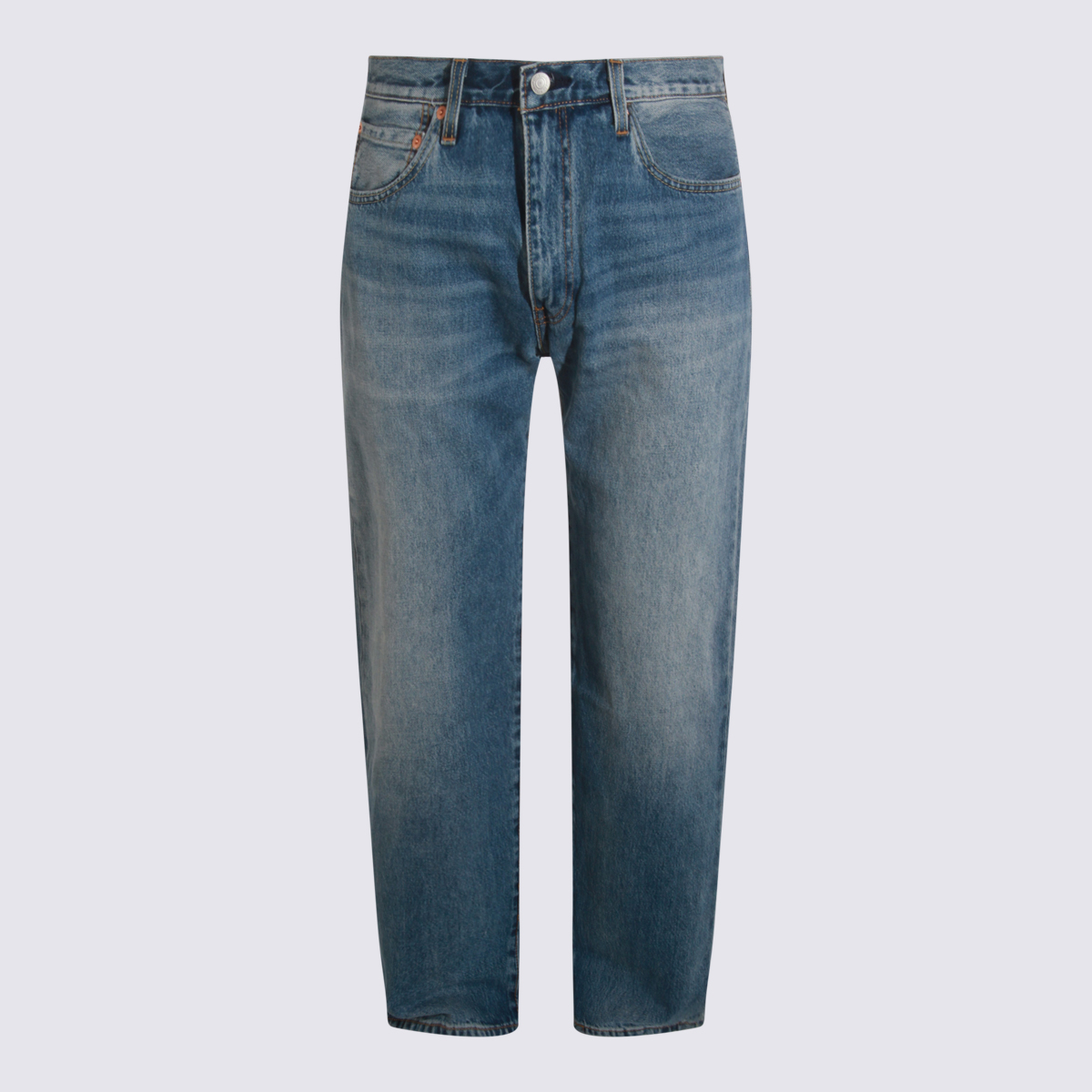 [Levi's] Jeans FW26 000LO0004