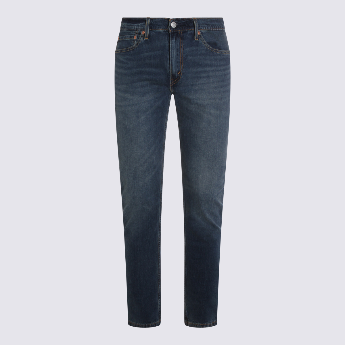 [Levi's] Jeans FW26 045116321