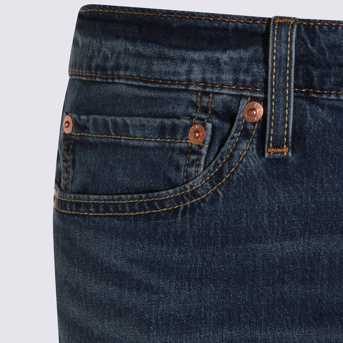 [Levi's] Jeans FW26 045116321