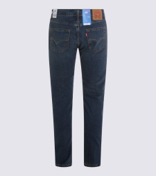 [Levi's] Jeans FW26 045116321