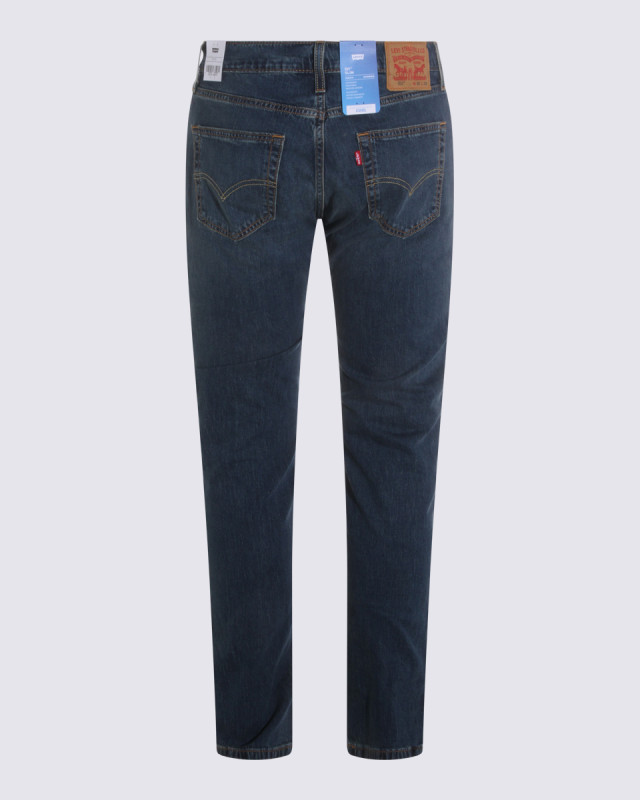 [Levi's] Jeans FW26 045116321