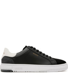 [Axel Arigato] Sneakers CO F1028004-BLACKWHITE
