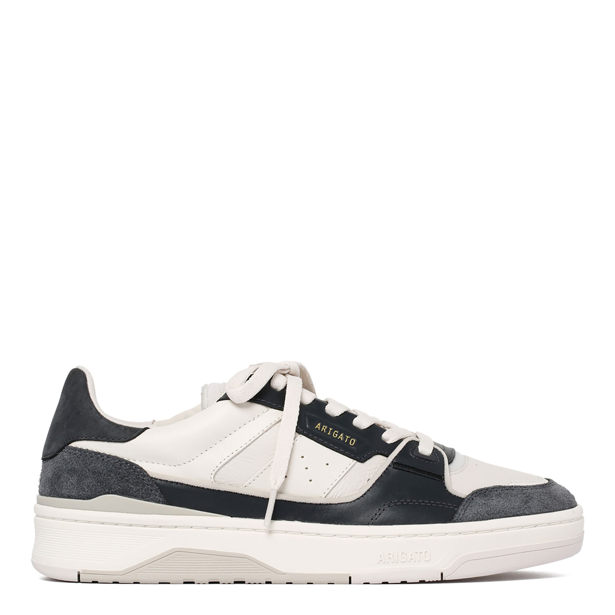 [Axel Arigato] Sneakers CO F2538002-BEIGEBLACK