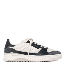 [Axel Arigato] Sneakers CO F2538002-BEIGEBLACK