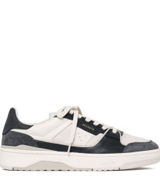 [Axel Arigato] Sneakers CO F2538002-BEIGEBLACK