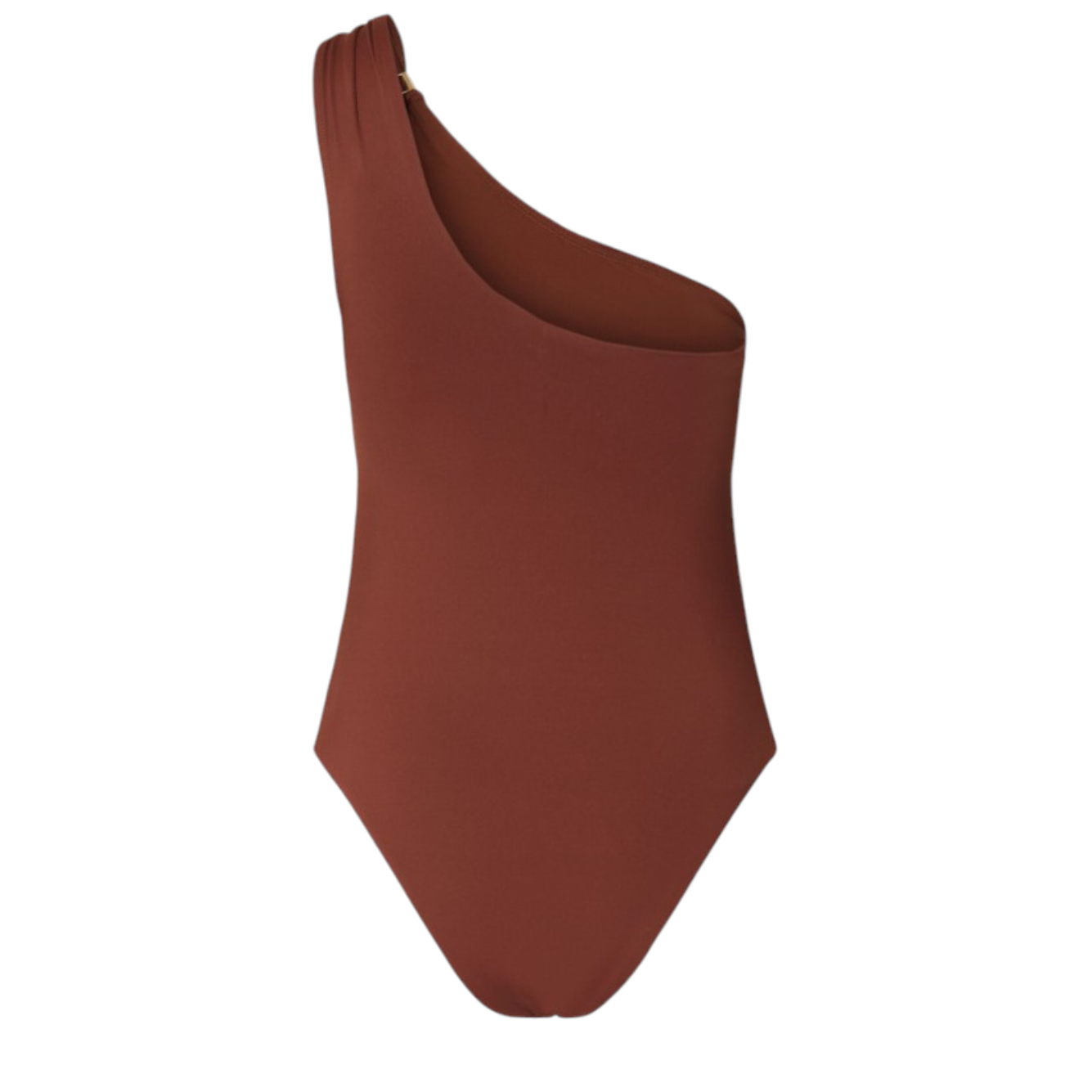 [Selected] Monokini SS26 16101434-CHERRYMAHOGANY